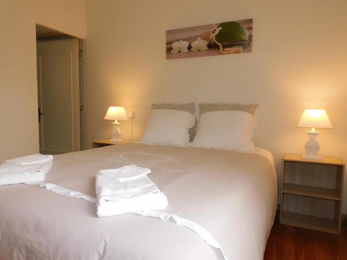 Bed and Breakfast La Gabiniere Сарла-ла-Канеда Экстерьер фото